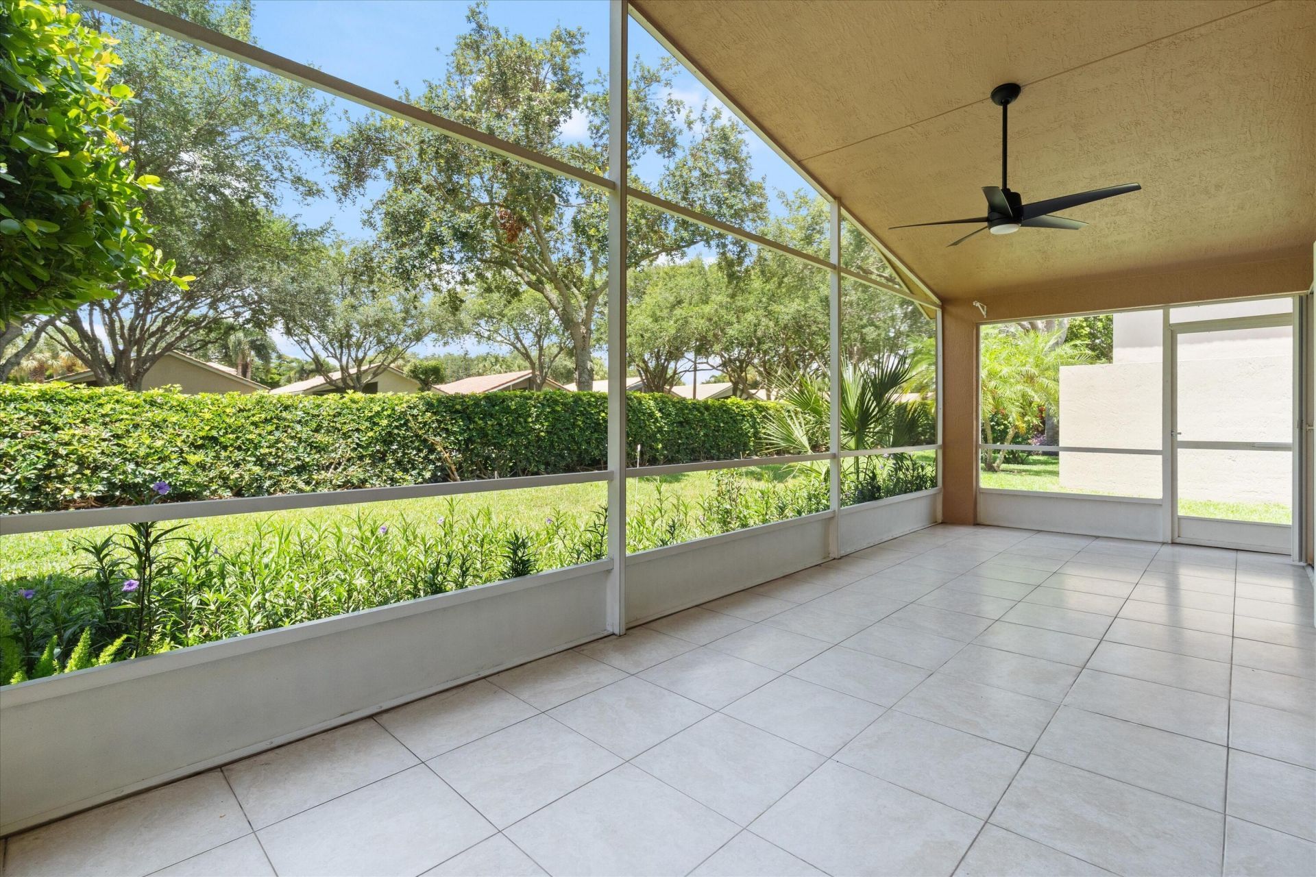7188 Vía Verona, Delray Beach, FL 33446 Photo