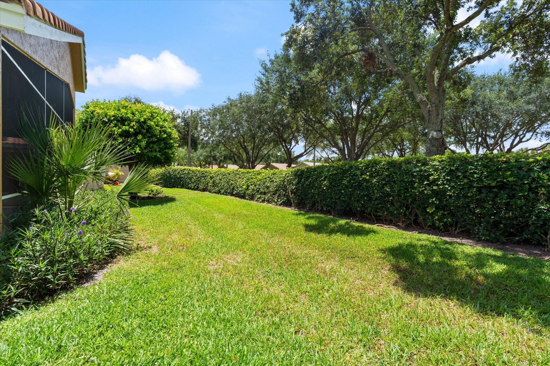 7188 Vía Verona, Delray Beach, FL 33446 Photo