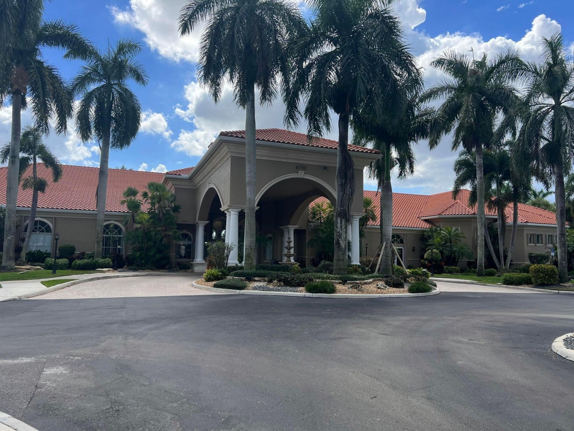 7188 Vía Verona, Delray Beach, FL 33446 Photo