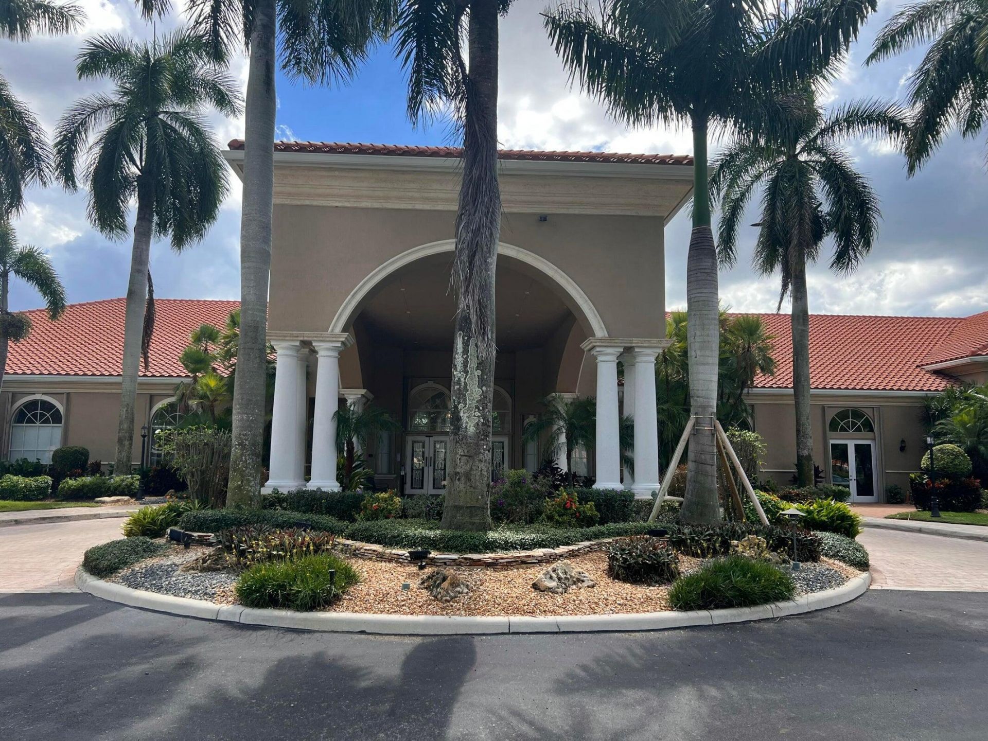 7188 Vía Verona, Delray Beach, FL 33446 Photo
