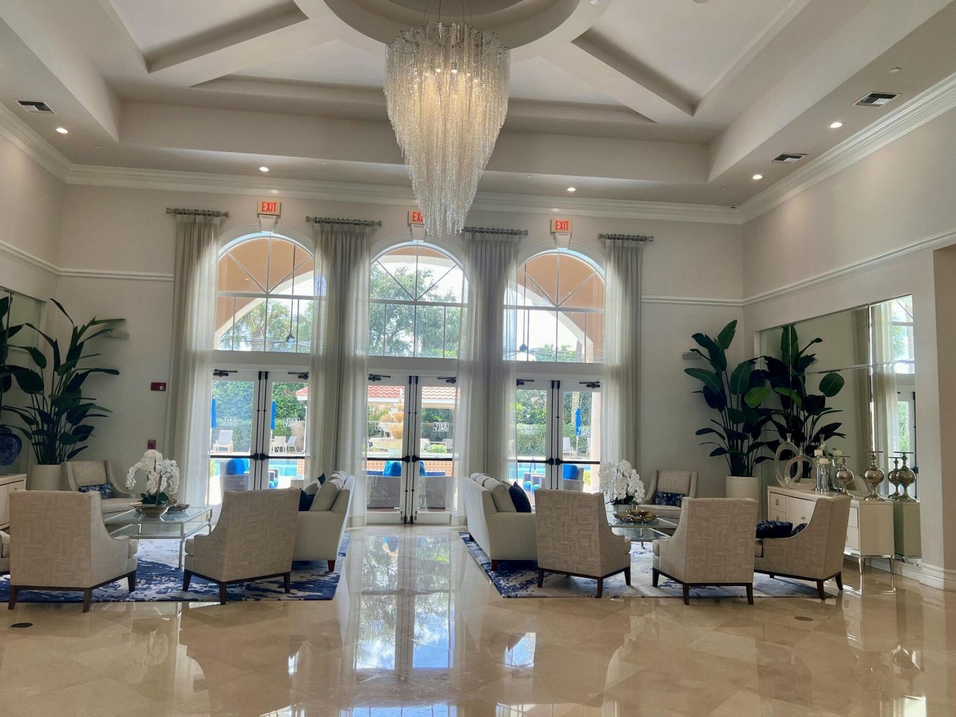7188 Vía Verona, Delray Beach, FL 33446 Photo