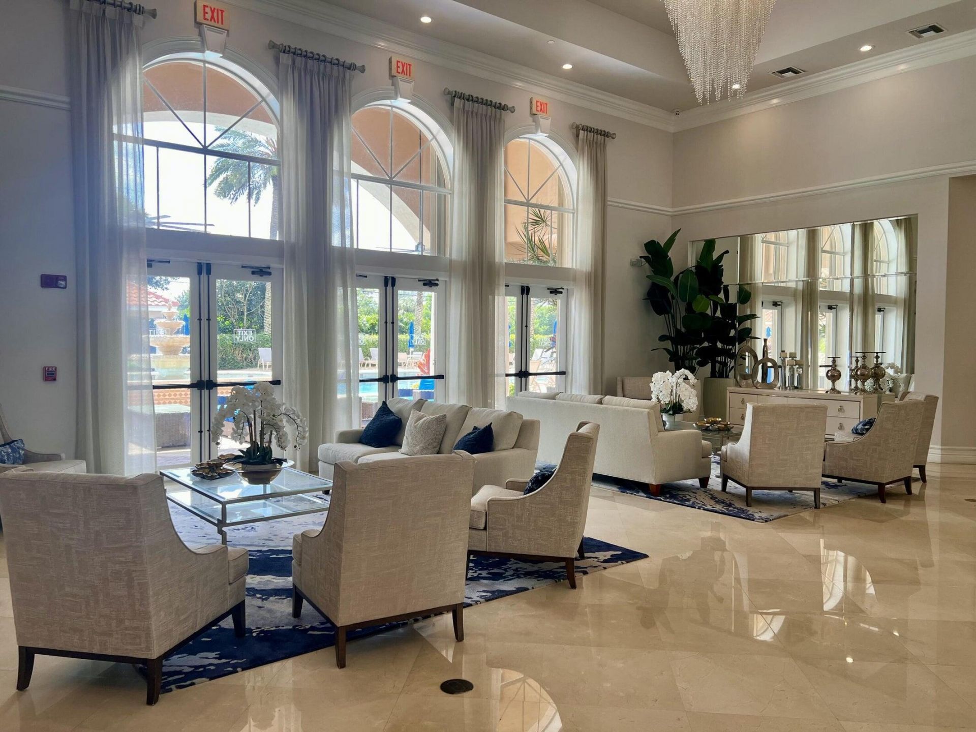 7188 Vía Verona, Delray Beach, FL 33446 Photo