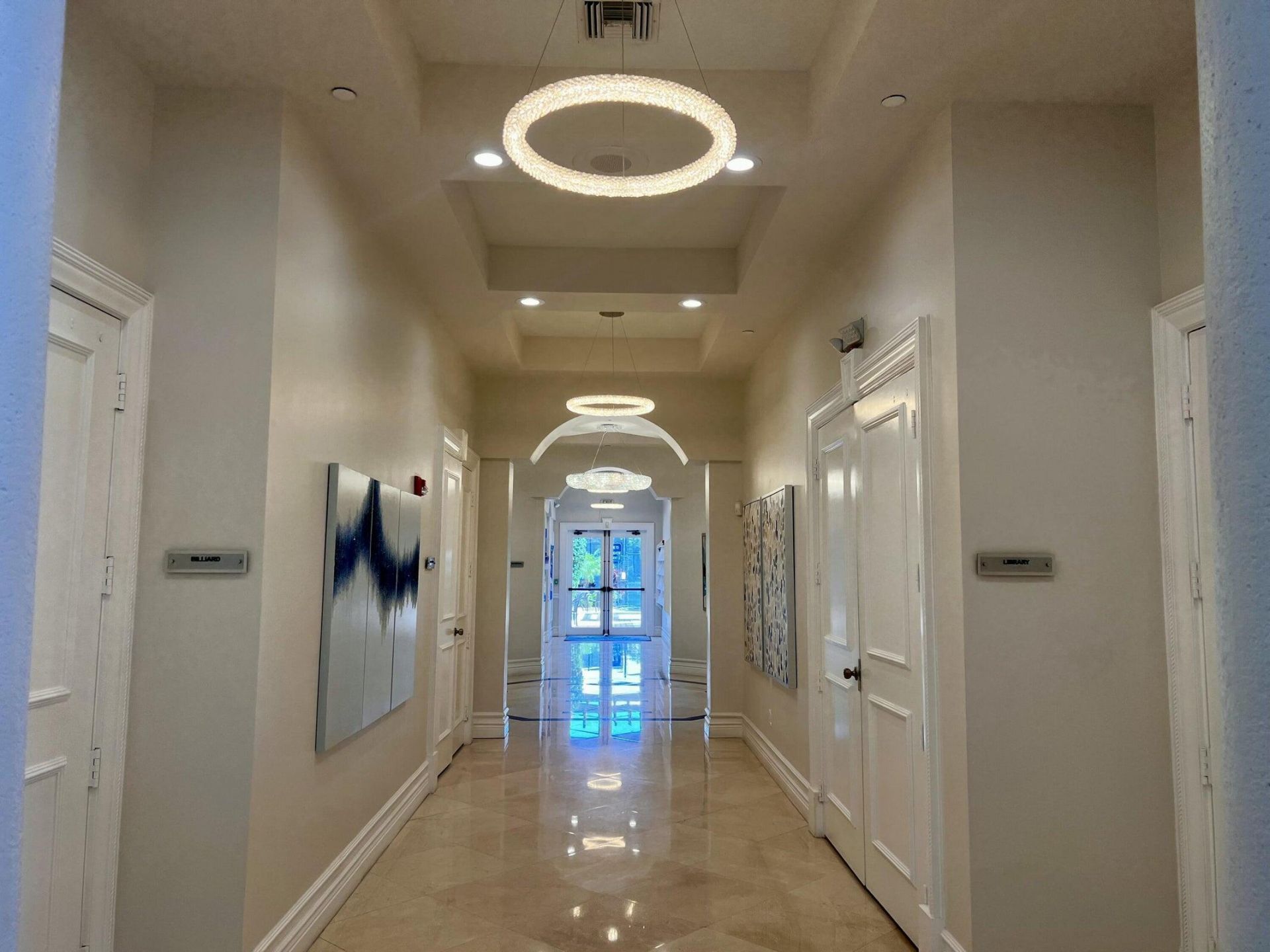 7188 Vía Verona, Delray Beach, FL 33446 Photo