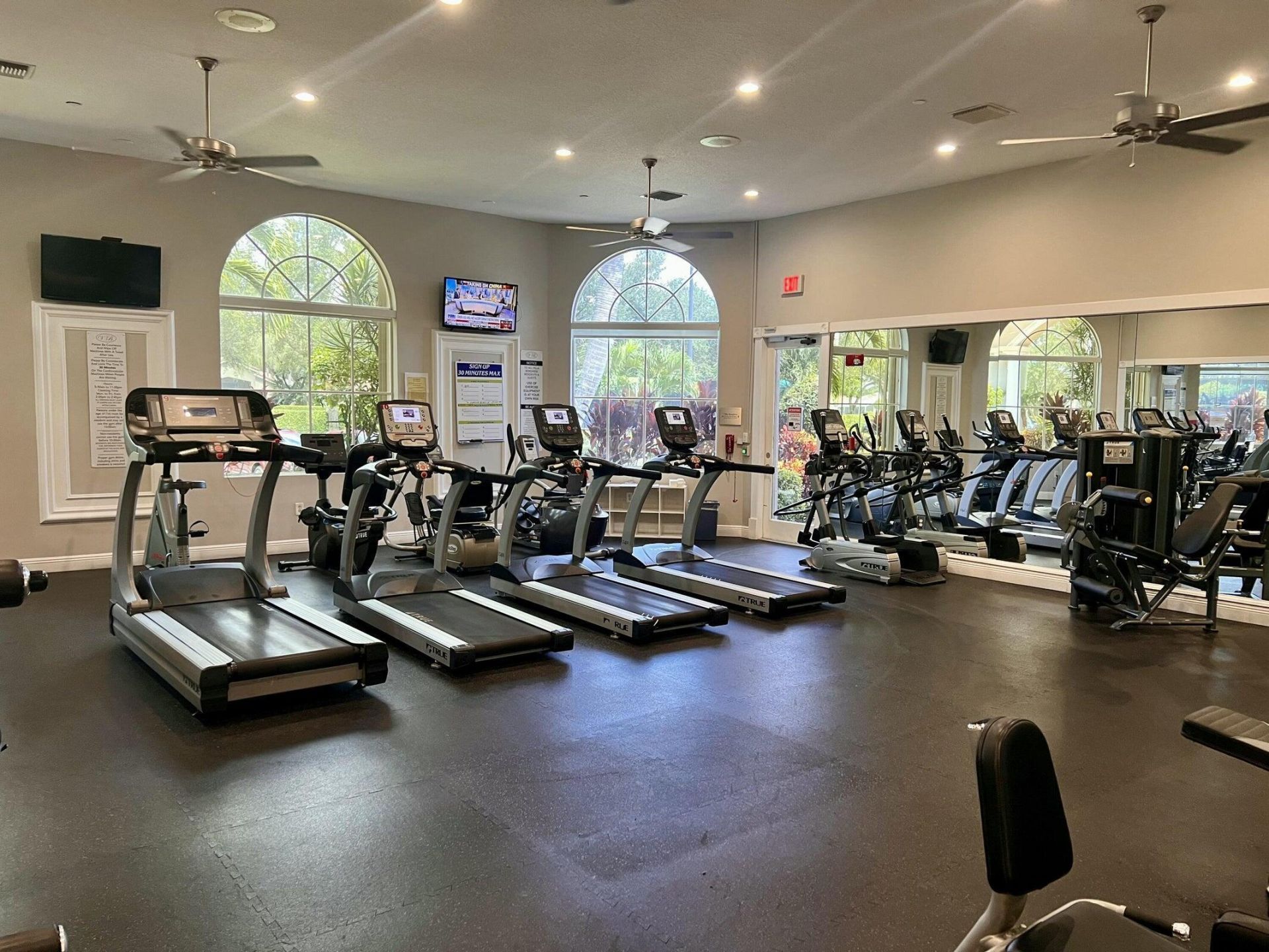 7188 Vía Verona, Delray Beach, FL 33446 Photo