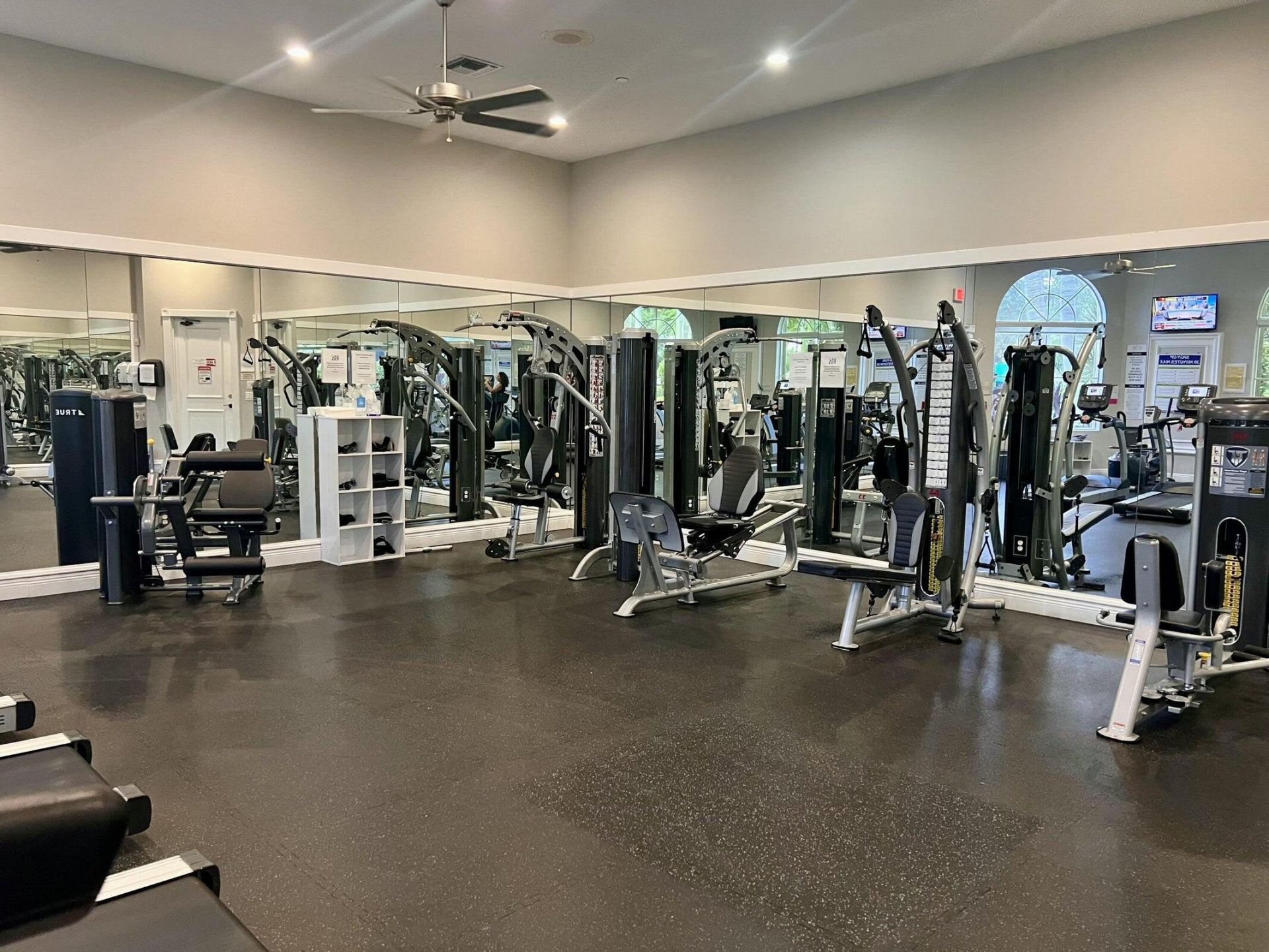 7188 Vía Verona, Delray Beach, FL 33446 Photo