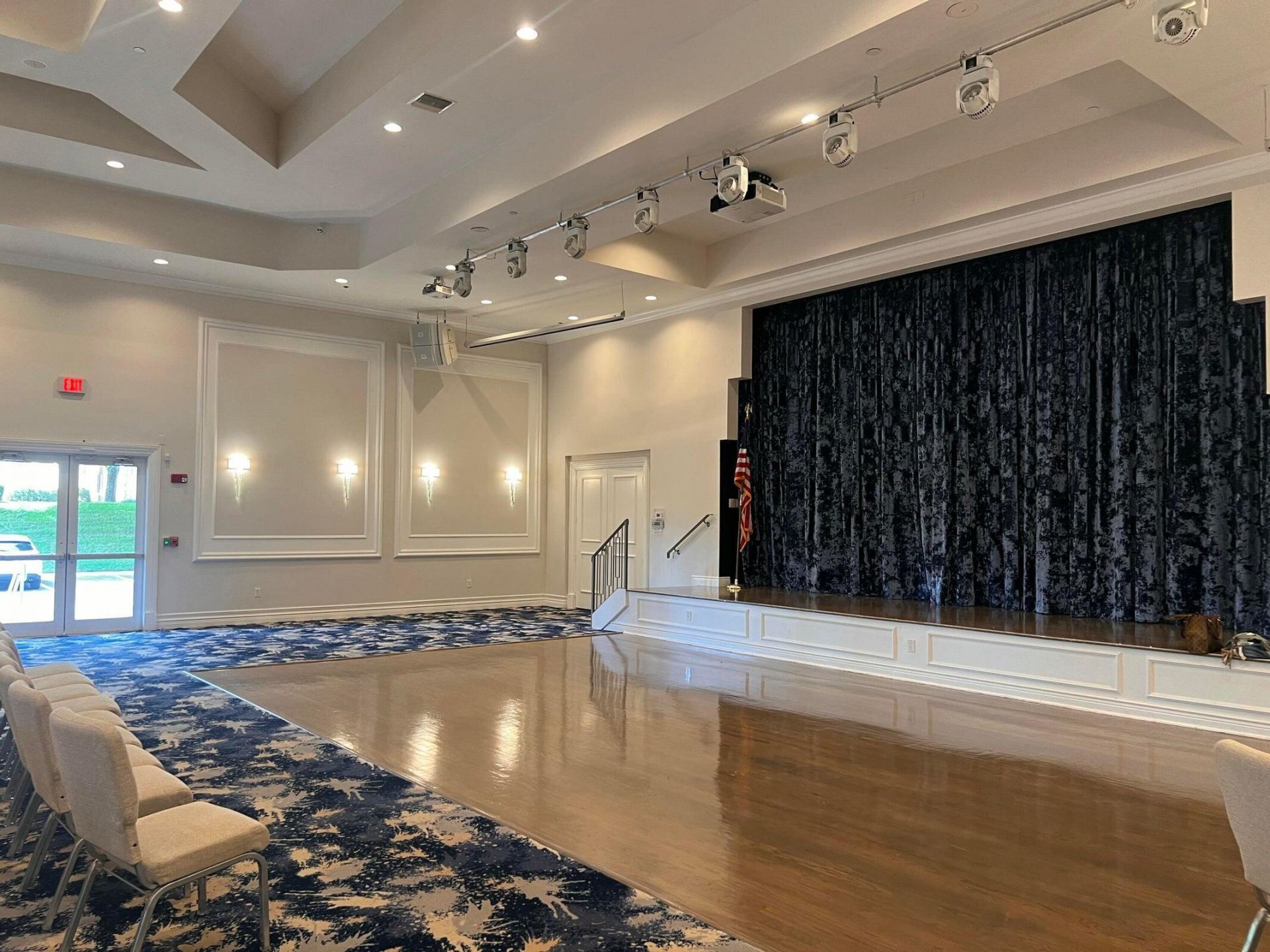 7188 Vía Verona, Delray Beach, FL 33446 Photo