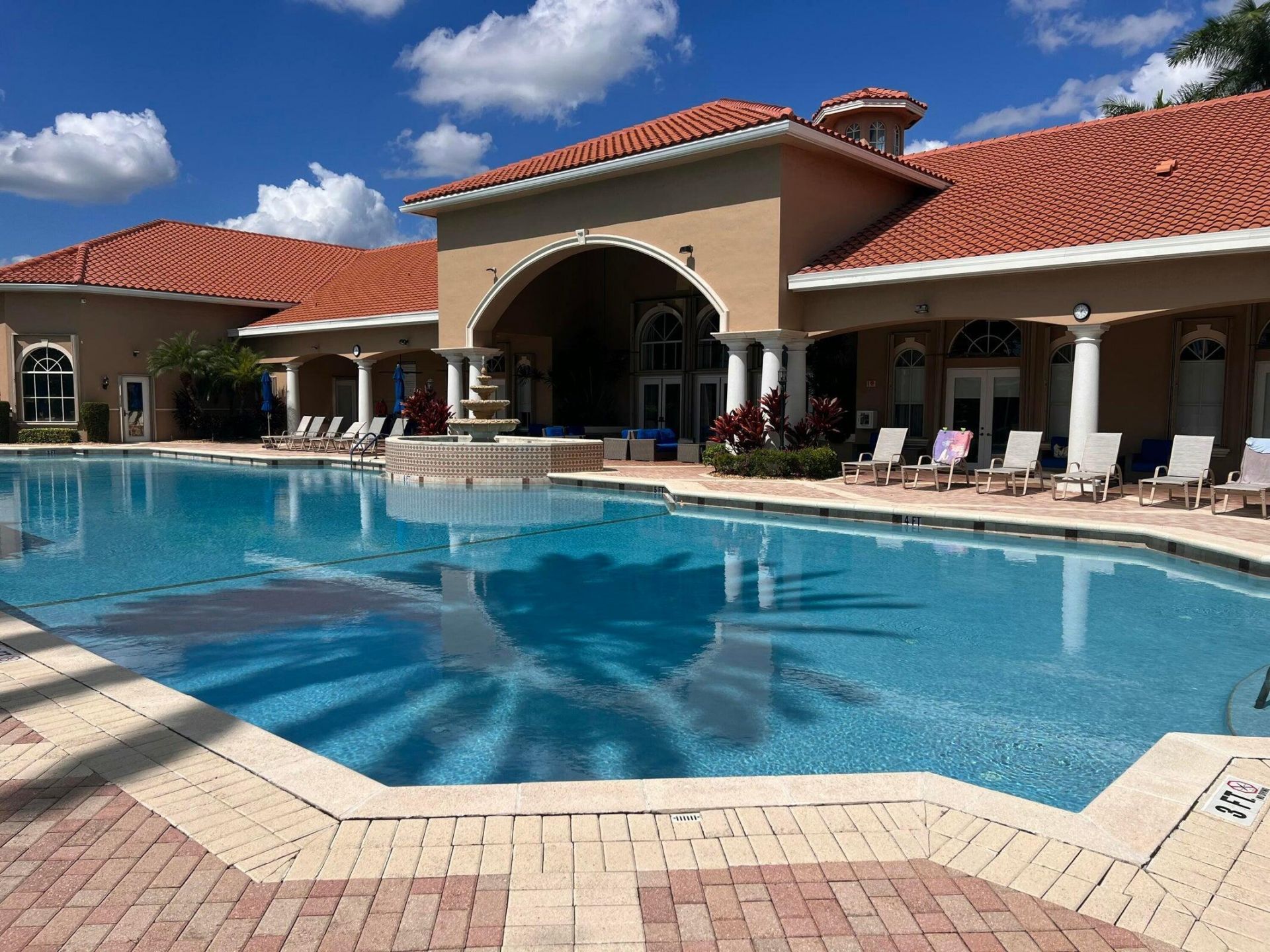 7188 Vía Verona, Delray Beach, FL 33446 Photo