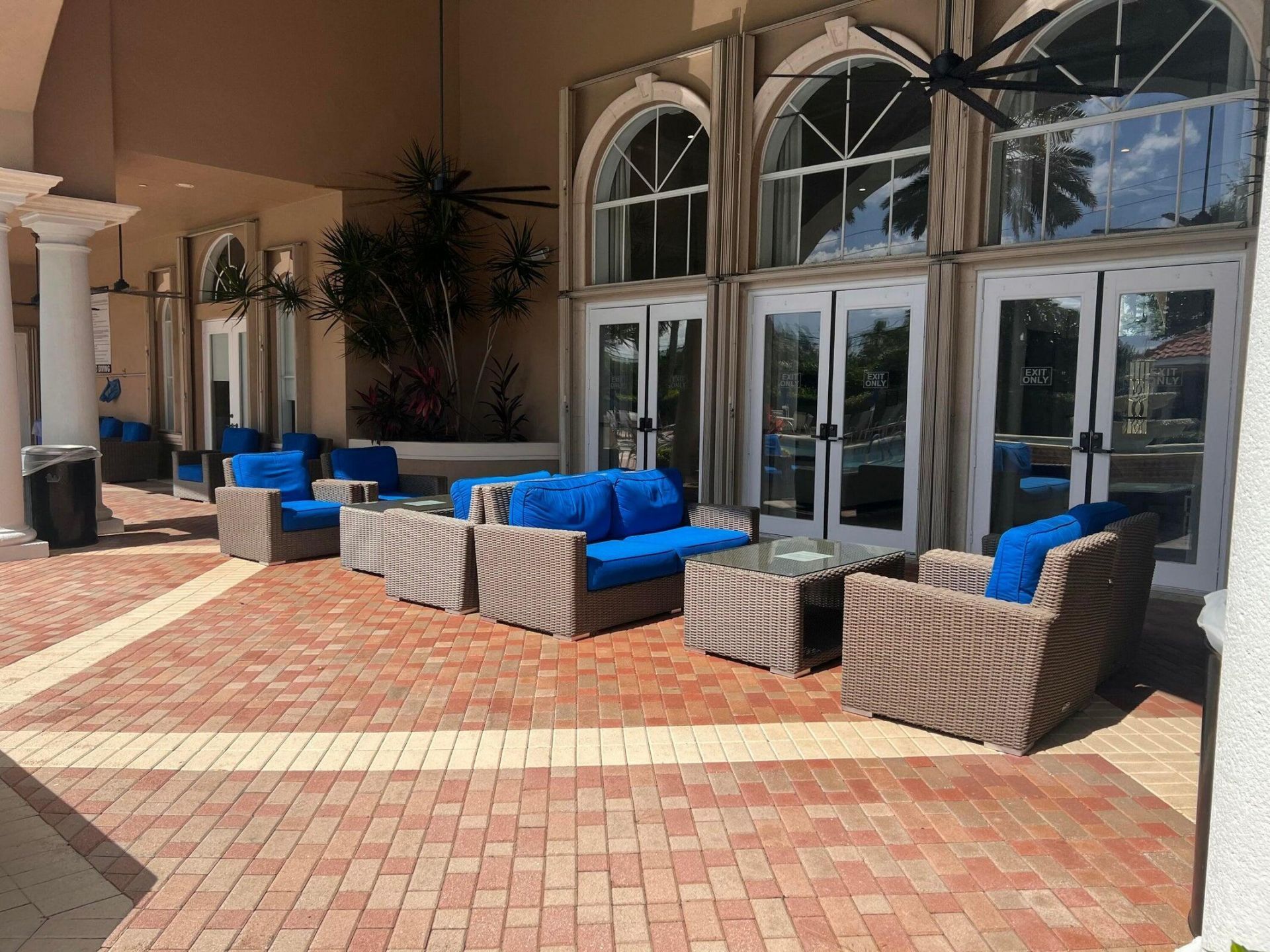 7188 Vía Verona, Delray Beach, FL 33446 Photo