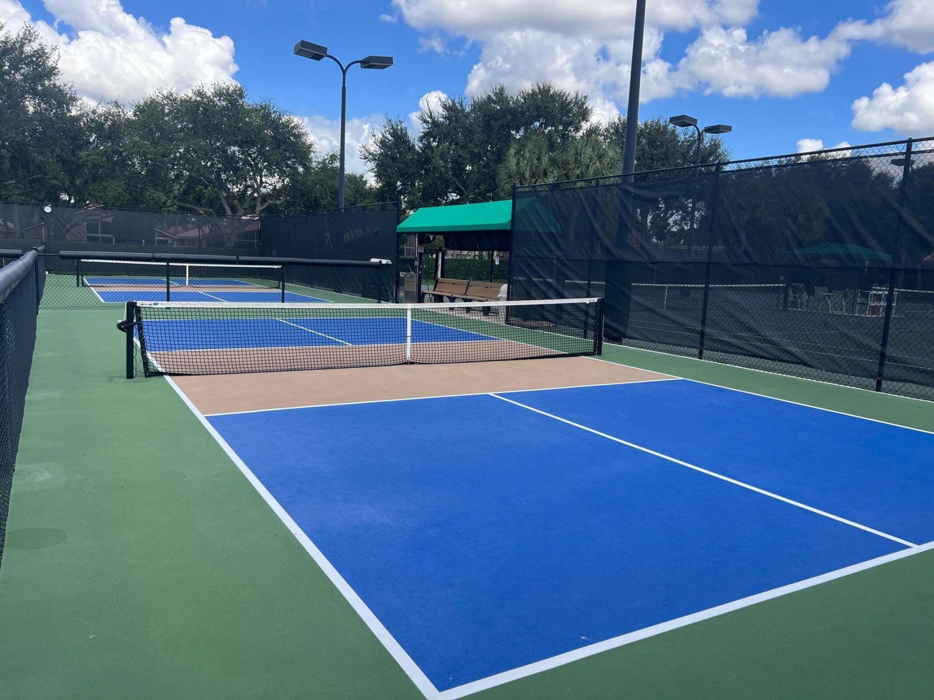 7188 Vía Verona, Delray Beach, FL 33446 Photo