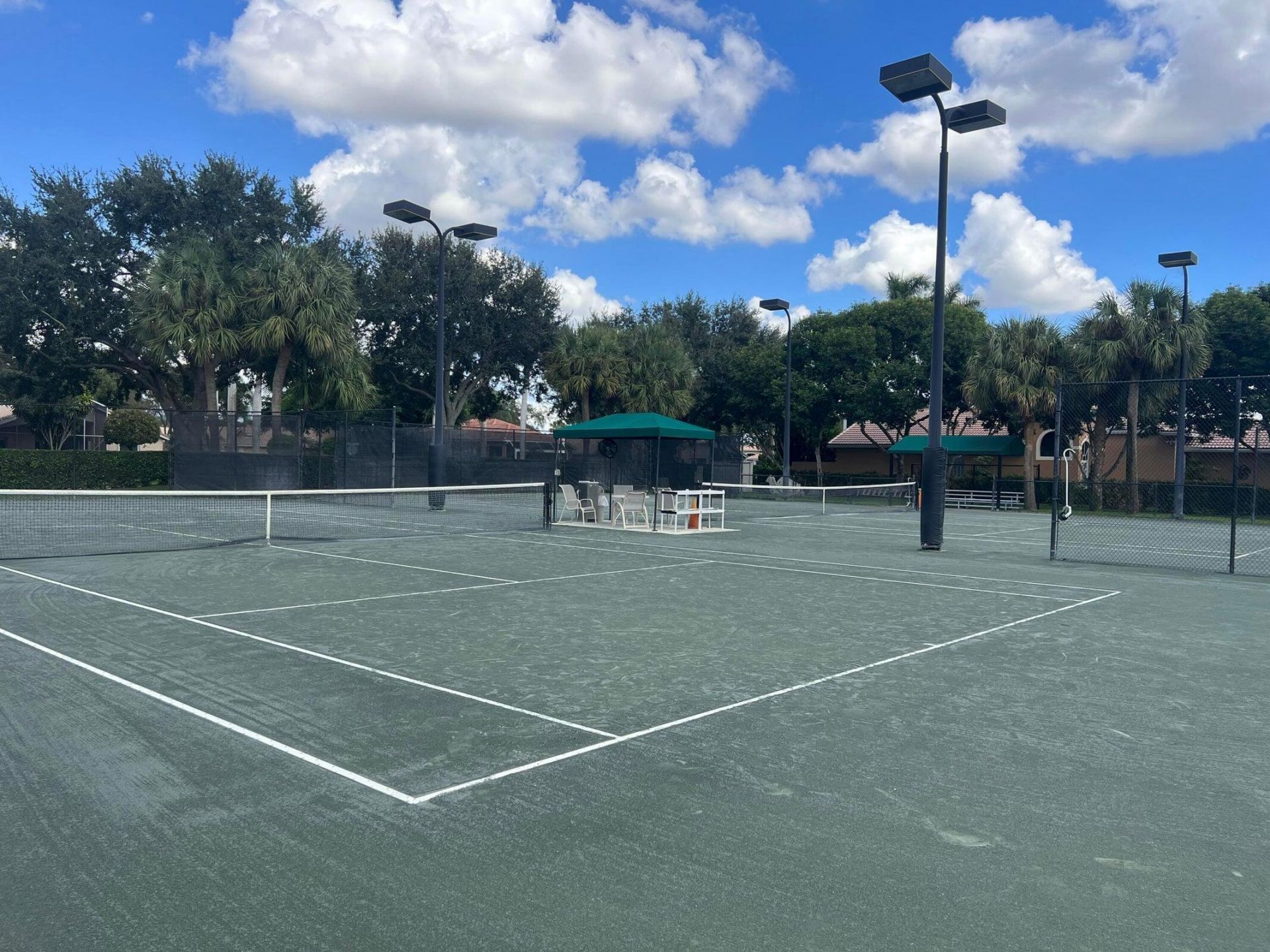 7188 Vía Verona, Delray Beach, FL 33446 Photo