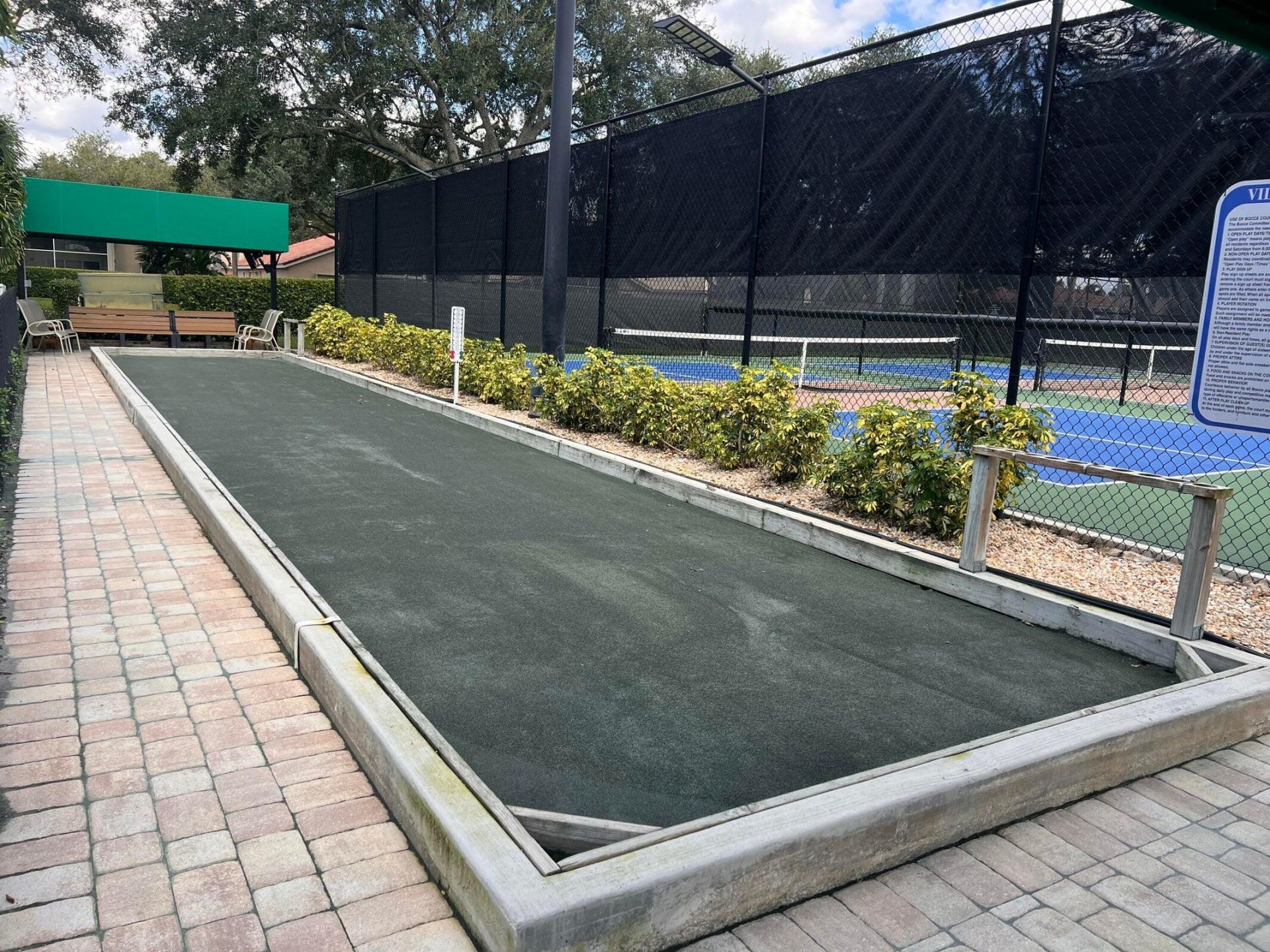 7188 Vía Verona, Delray Beach, FL 33446 Photo