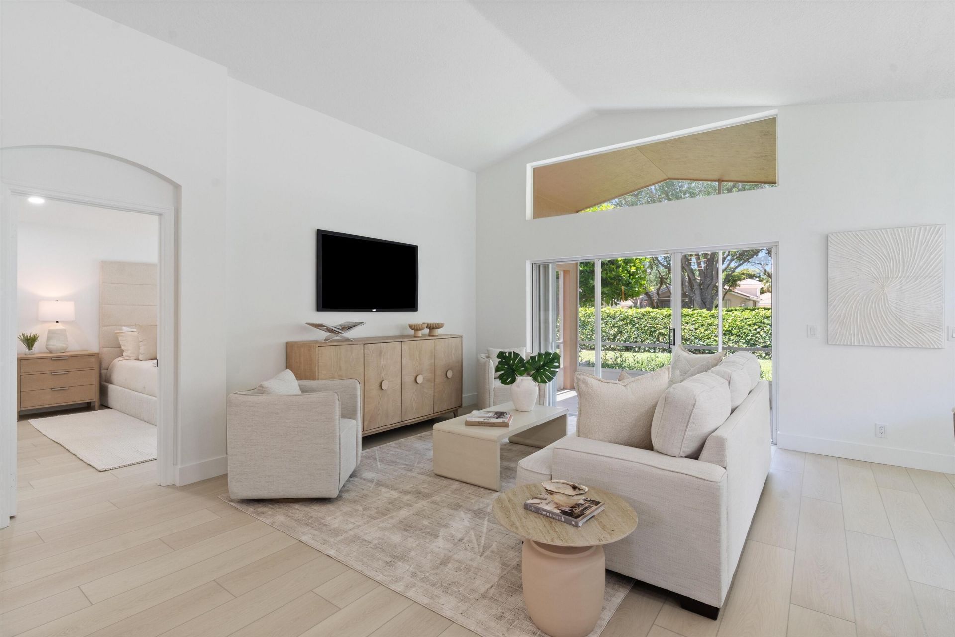 7188 Vía Verona, Delray Beach, FL 33446 Photo