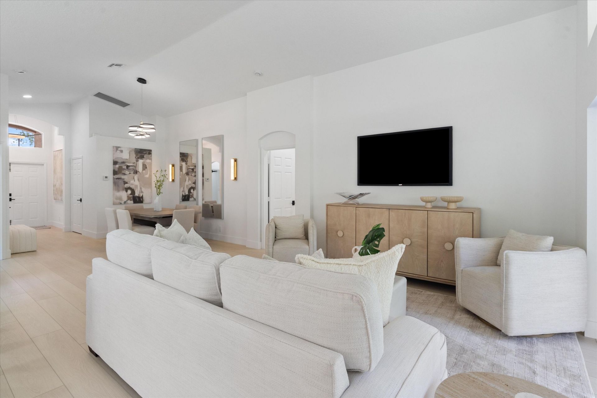 7188 Vía Verona, Delray Beach, FL 33446 Photo