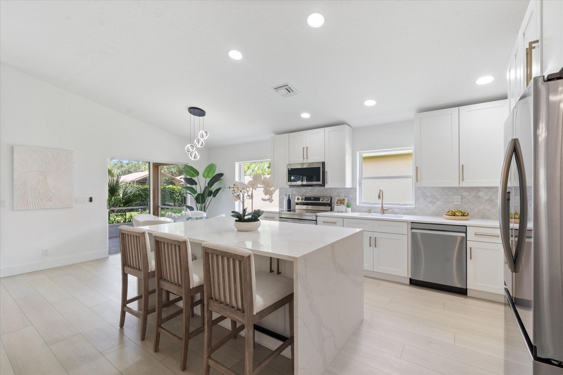 7188 Vía Verona, Delray Beach, FL 33446 Photo