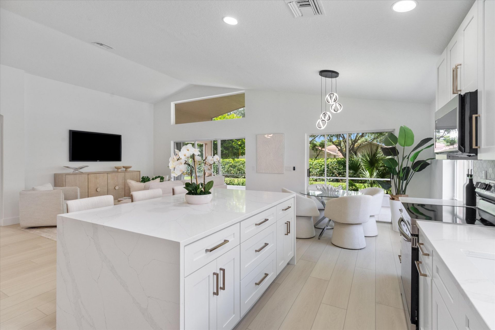 7188 Vía Verona, Delray Beach, FL 33446 Photo