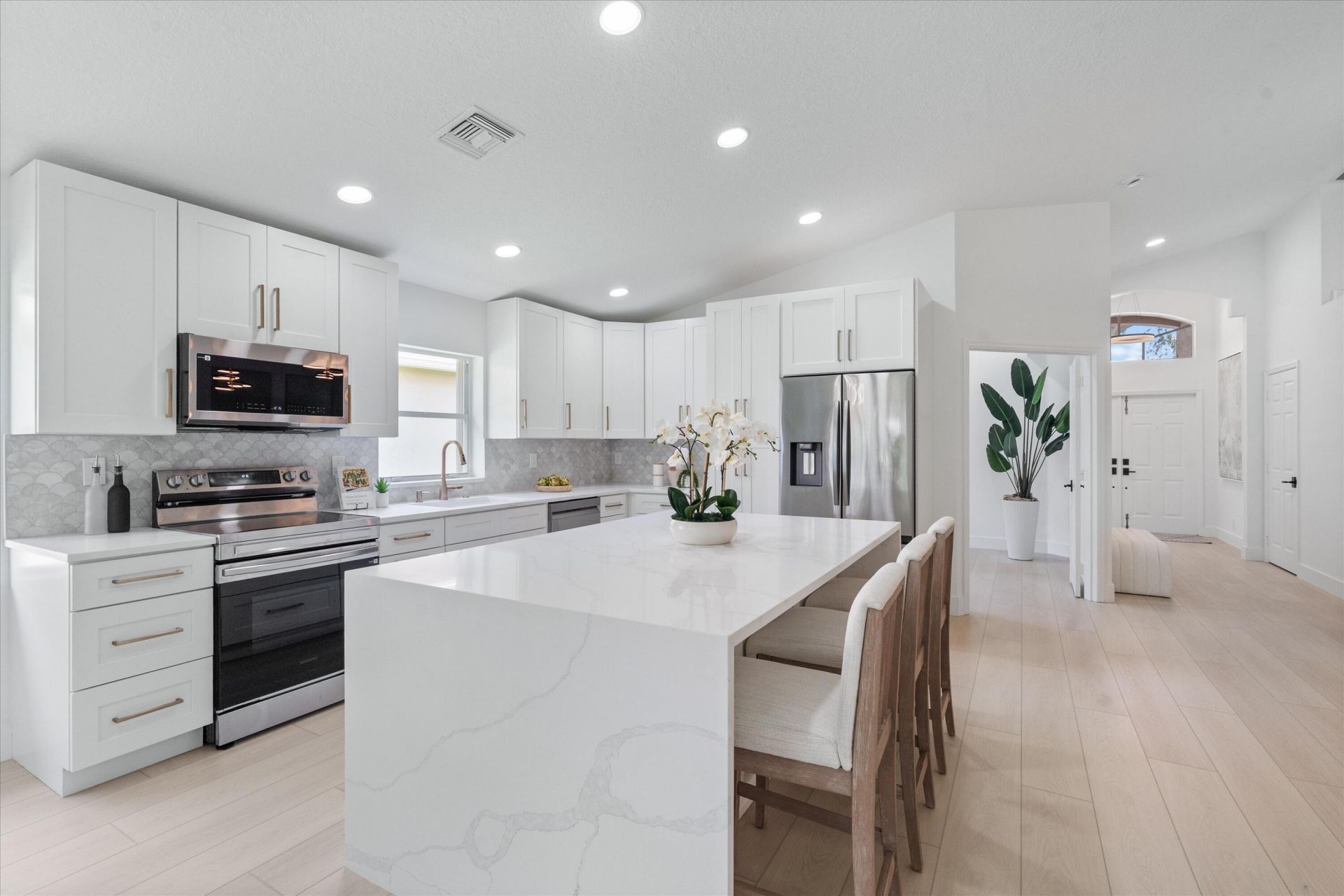 7188 Vía Verona, Delray Beach, FL 33446 Photo