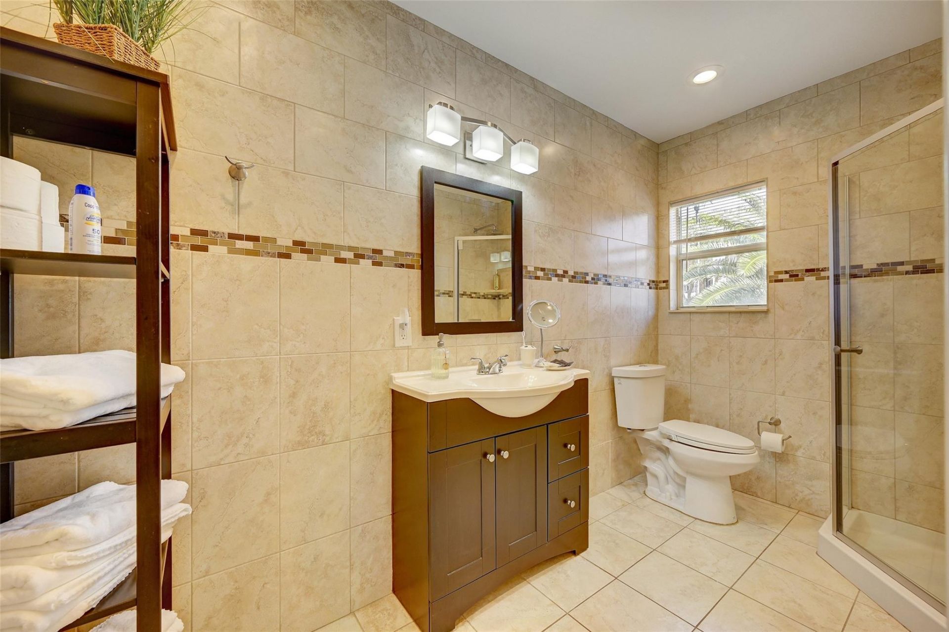 741 Bayshore Drive, Unit 32n, Fort Lauderdale, FL 33304 Photo