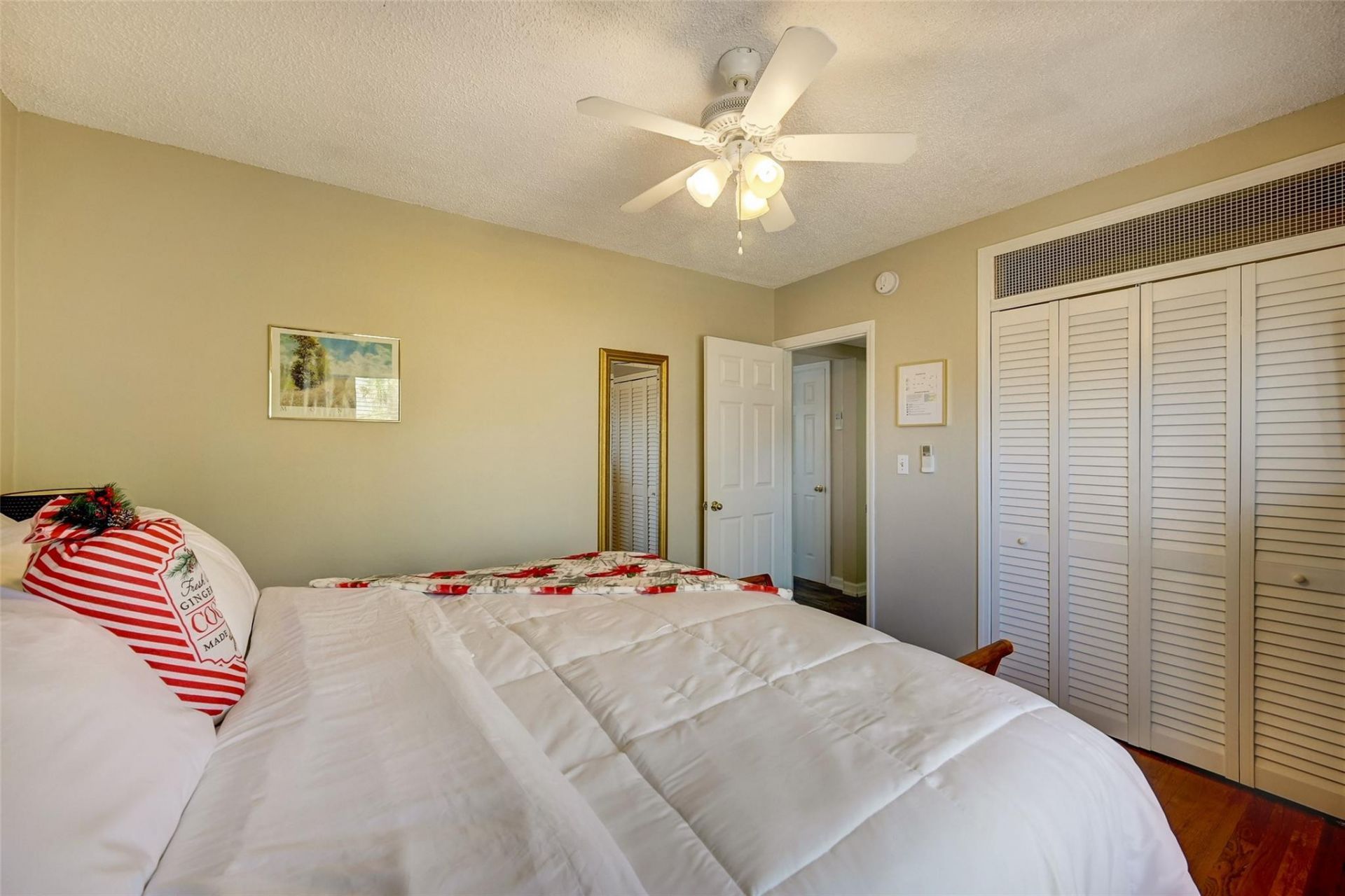 741 Bayshore Drive, Unit 32n, Fort Lauderdale, FL 33304 Photo