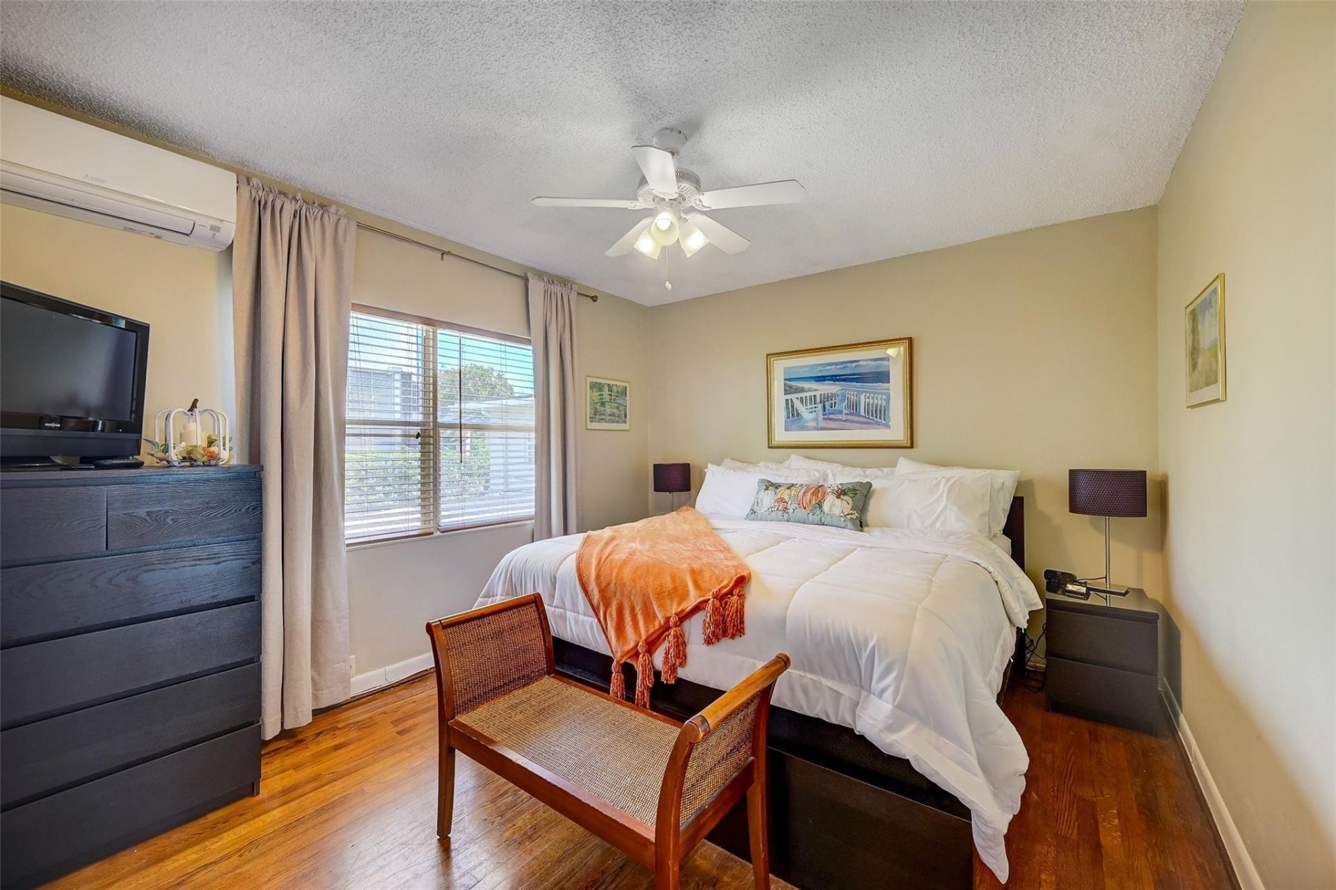 741 Bayshore Drive, Unit 32n, Fort Lauderdale, FL 33304 Photo