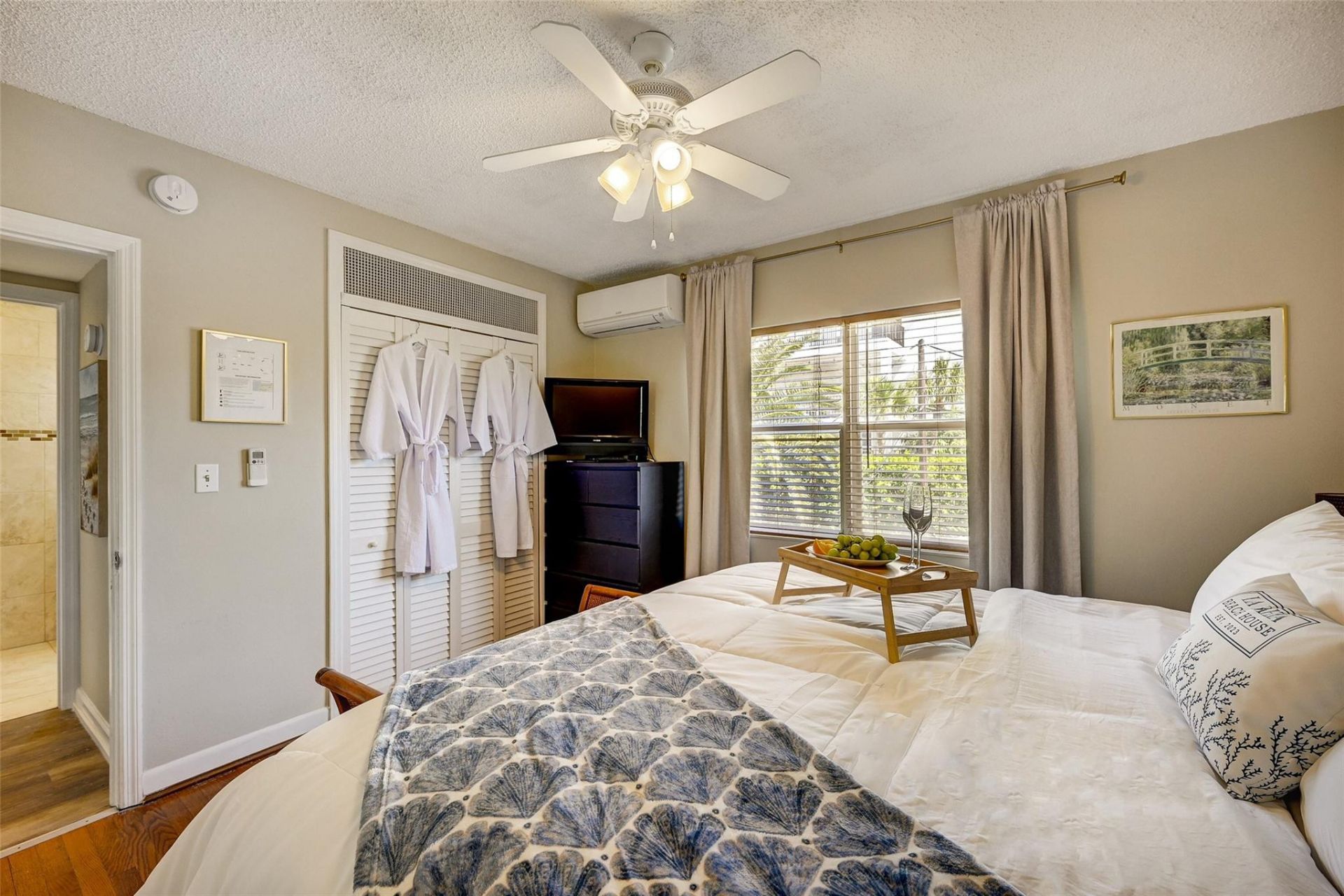 741 Bayshore Drive, Unit 32n, Fort Lauderdale, FL 33304 Photo