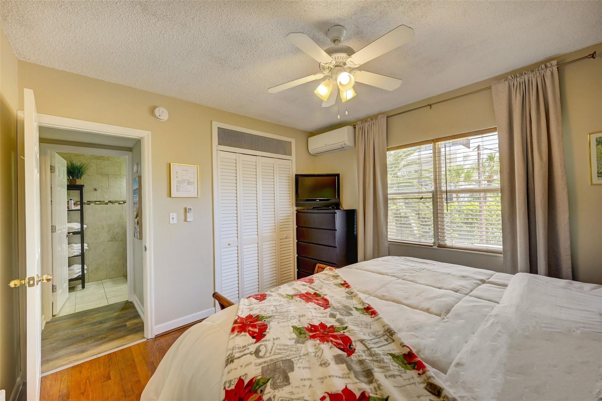 741 Bayshore Drive, Unit 32n, Fort Lauderdale, FL 33304 Photo