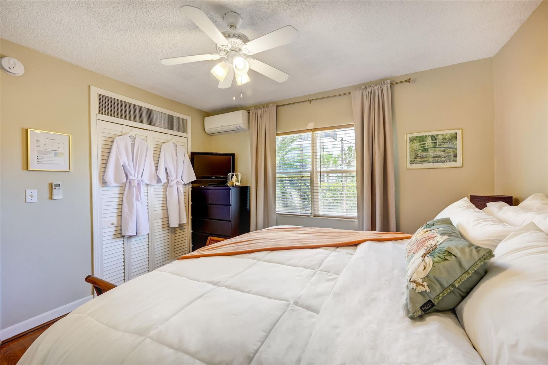 741 Bayshore Drive, Unit 32n, Fort Lauderdale, FL 33304 Photo