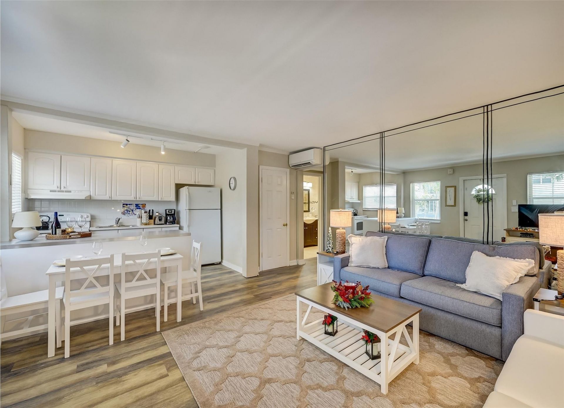 741 Bayshore Drive, Unit 32n, Fort Lauderdale, FL 33304 Photo
