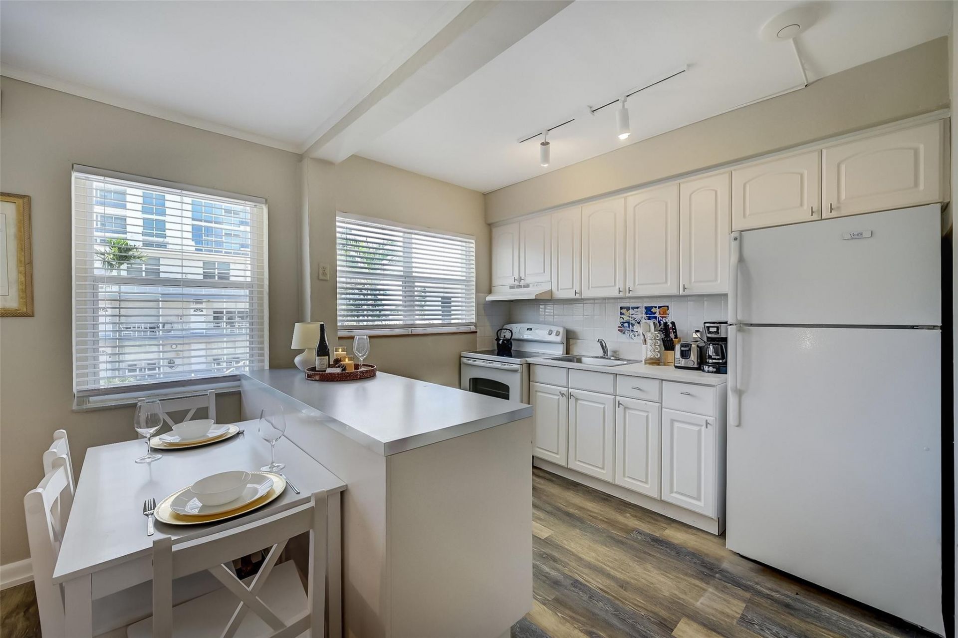 741 Bayshore Drive, Unit 32n, Fort Lauderdale, FL 33304 Photo