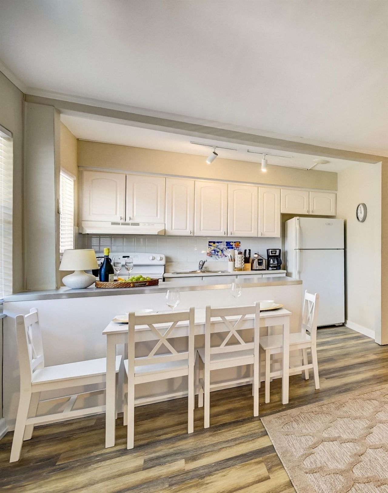 741 Bayshore Drive, Unit 32n, Fort Lauderdale, FL 33304 Photo