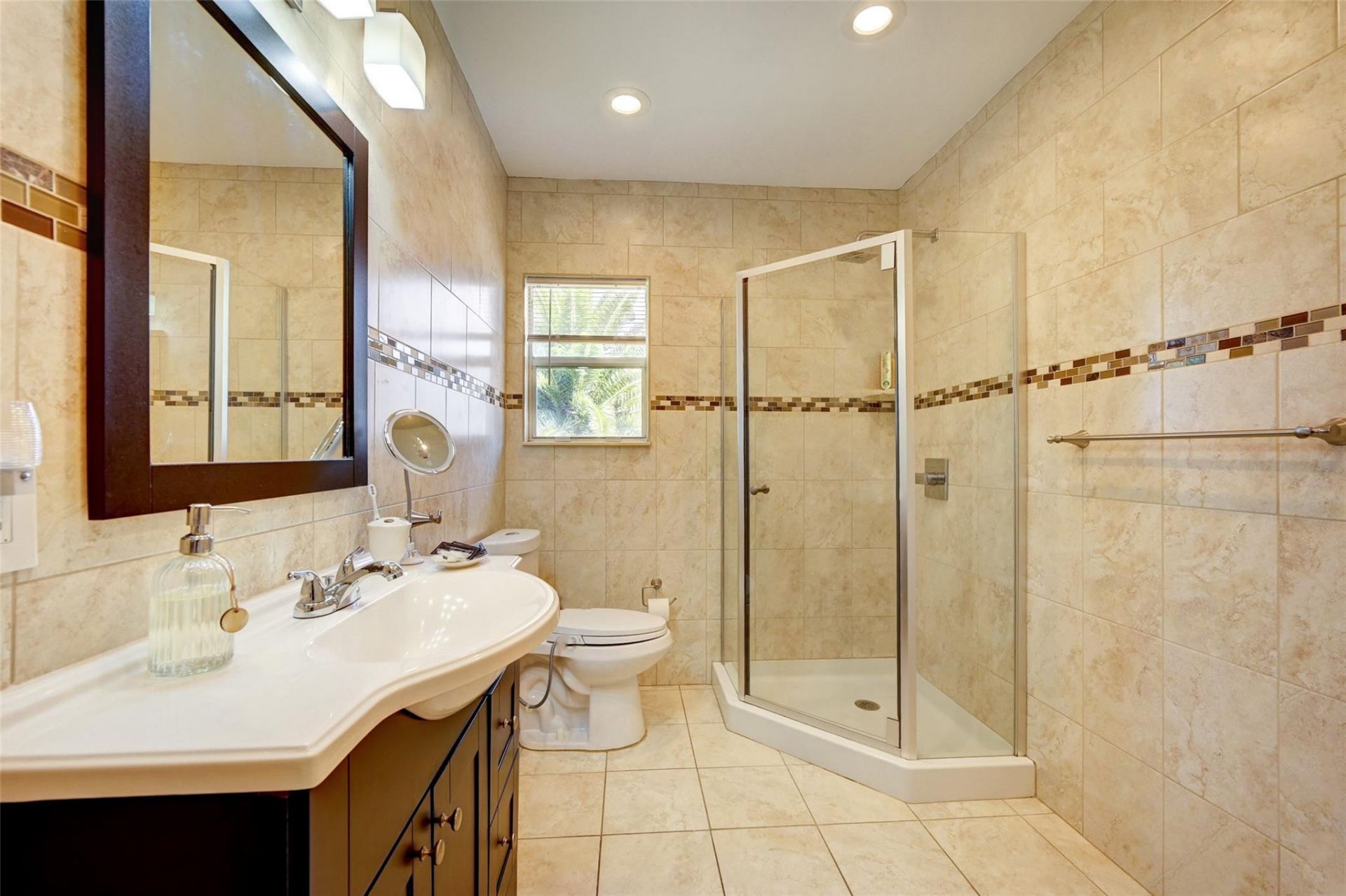 741 Bayshore Drive, Unit 32n, Fort Lauderdale, FL 33304 Photo