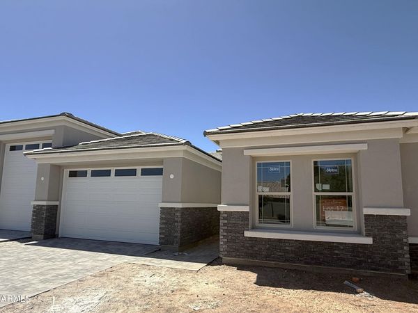 7409 W St Moritz Lane, Peoria, AZ 85381