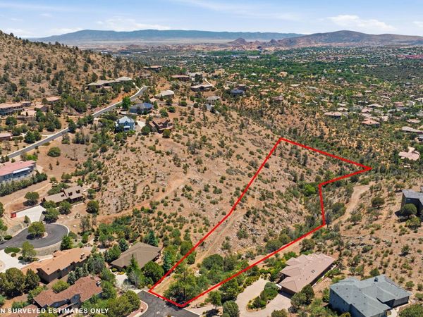 3019 SOUTHPARK, Unit 143, Prescott, AZ 86305