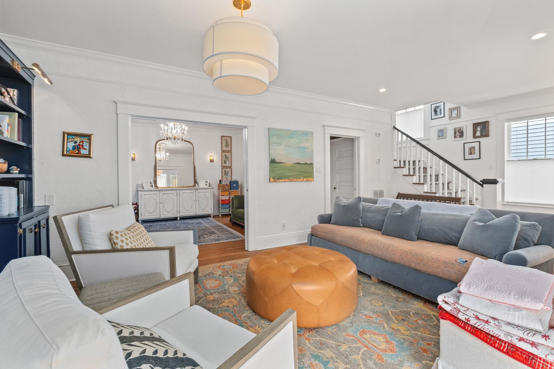 7 Glenwood Avenue Photo 11