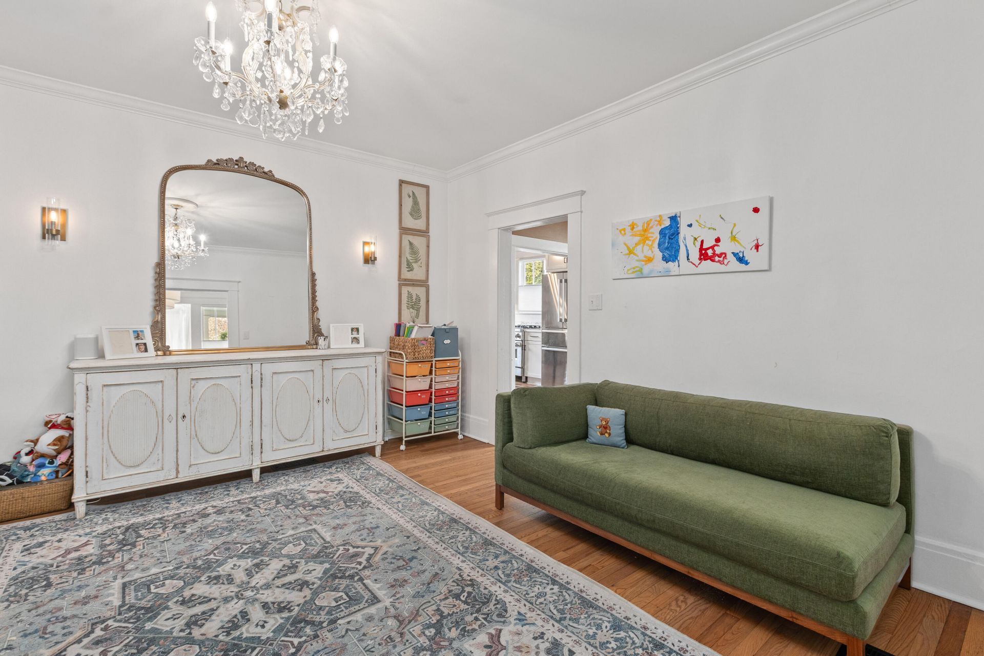 7 Glenwood Avenue Photo 12