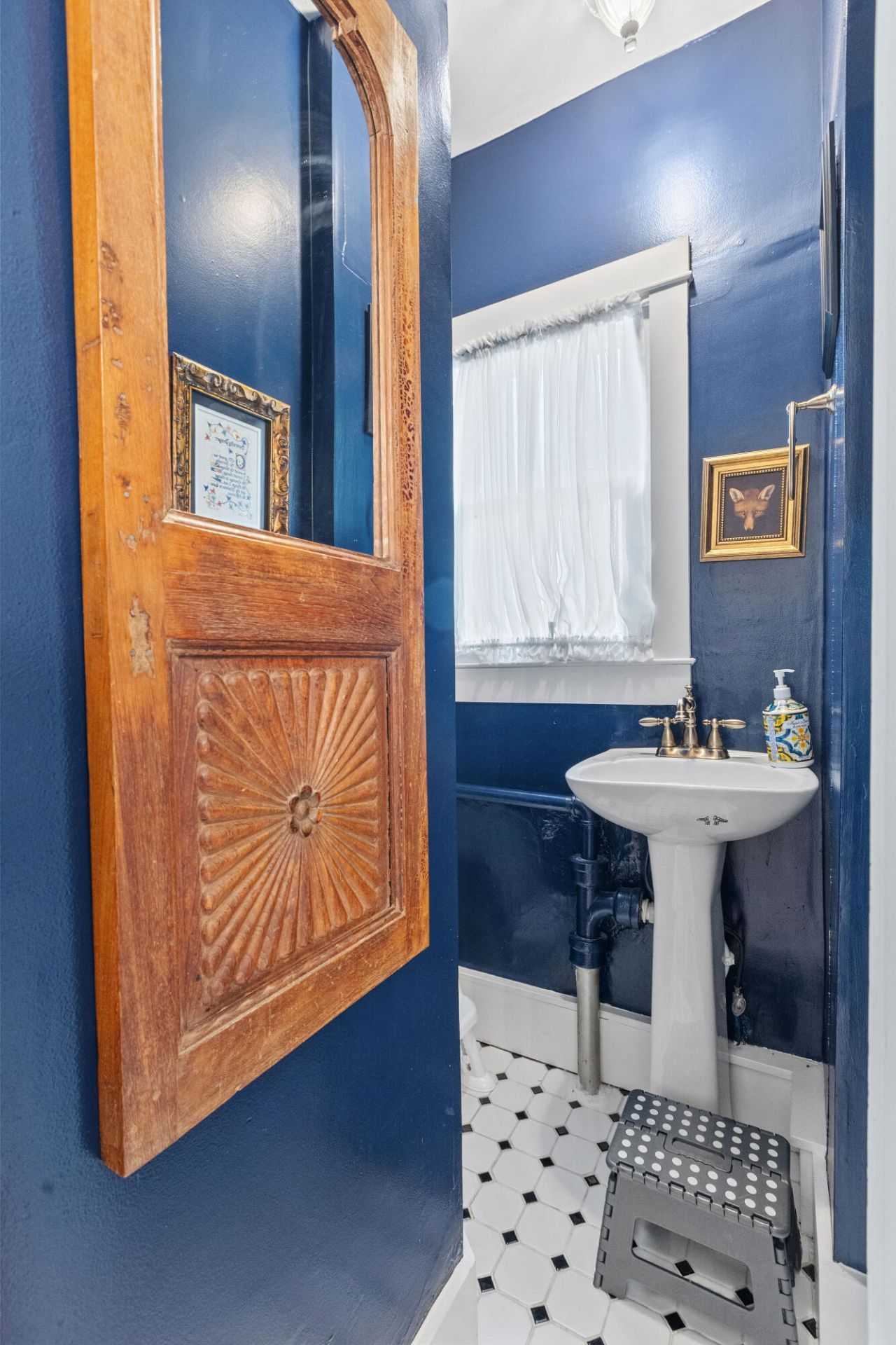 7 Glenwood Avenue Photo 14
