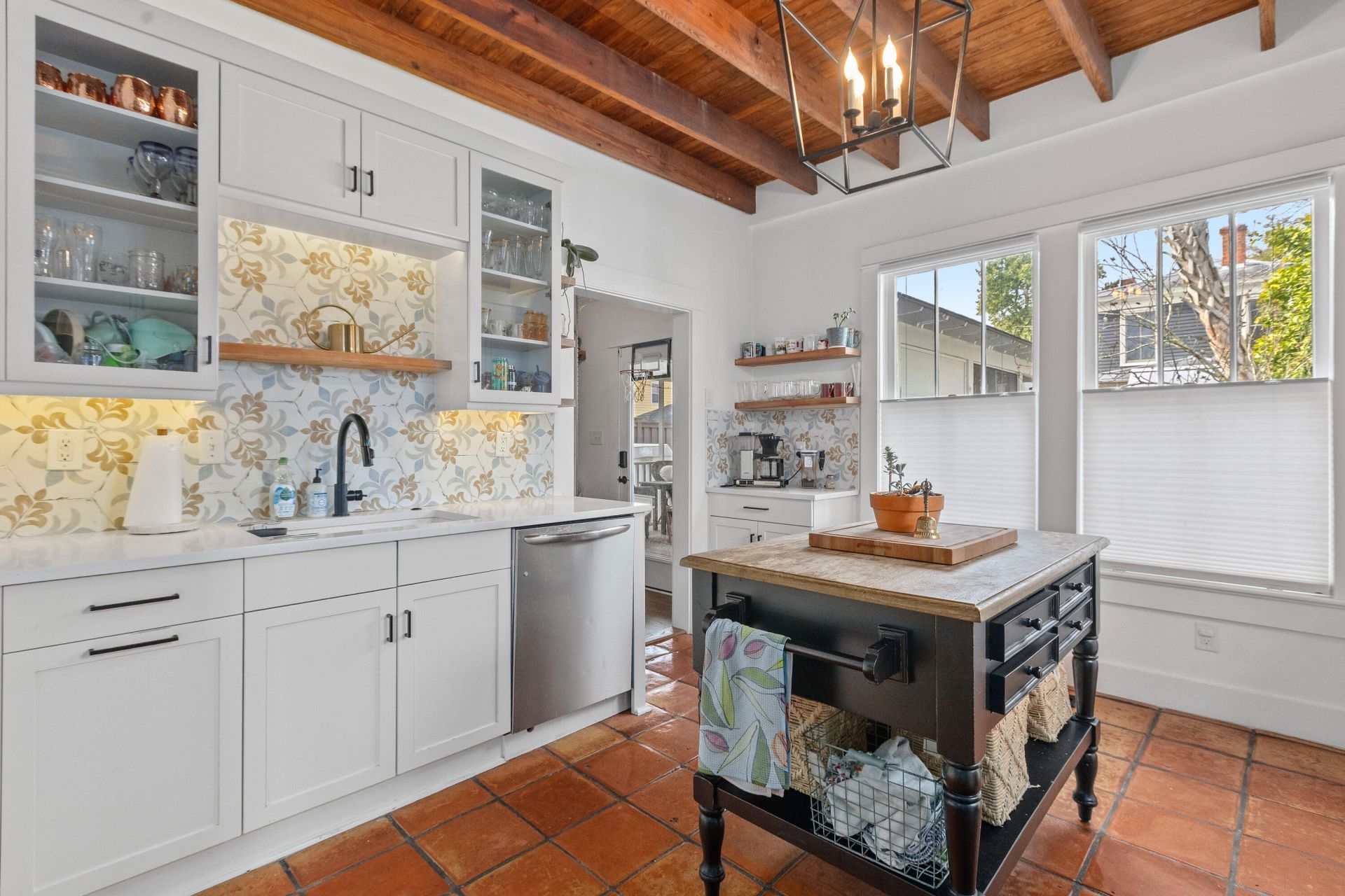7 Glenwood Avenue Photo 15