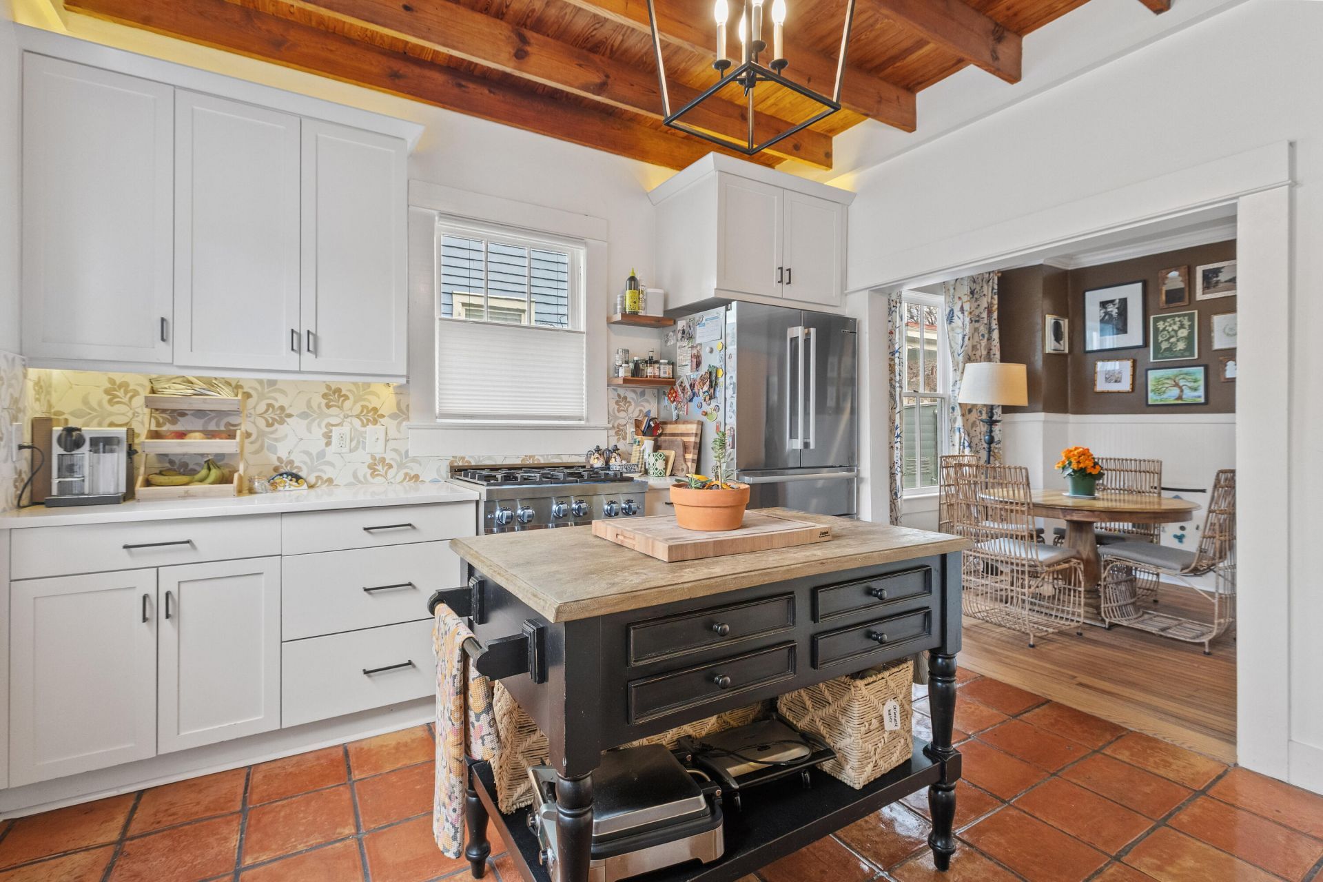 7 Glenwood Avenue Photo 17