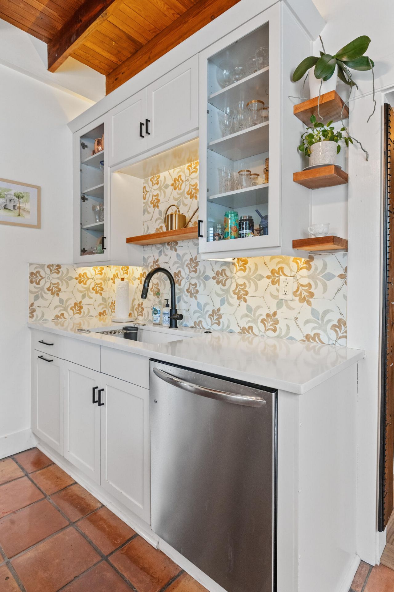 7 Glenwood Avenue Photo 18