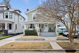 7 Glenwood Avenue photo 4