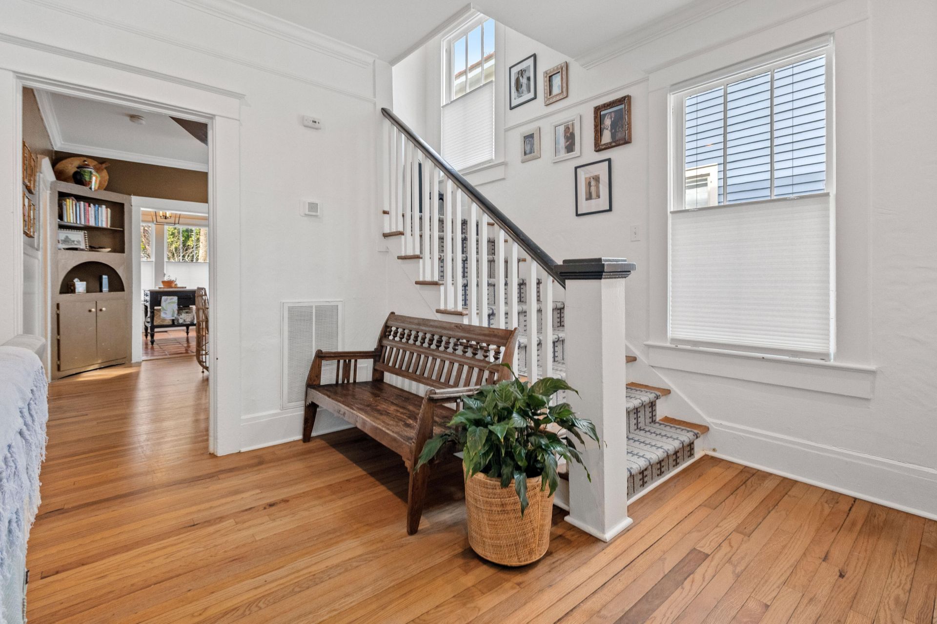 7 Glenwood Avenue Photo 20