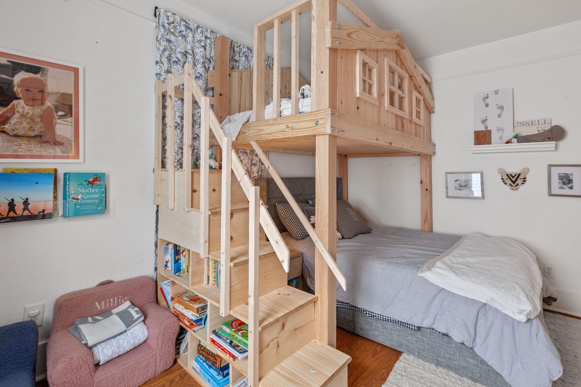 7 Glenwood Avenue Photo 22