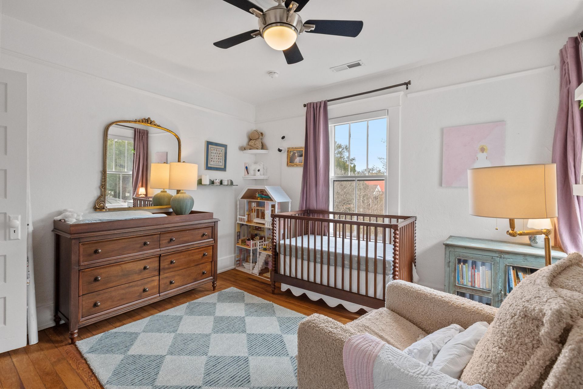7 Glenwood Avenue Photo 23