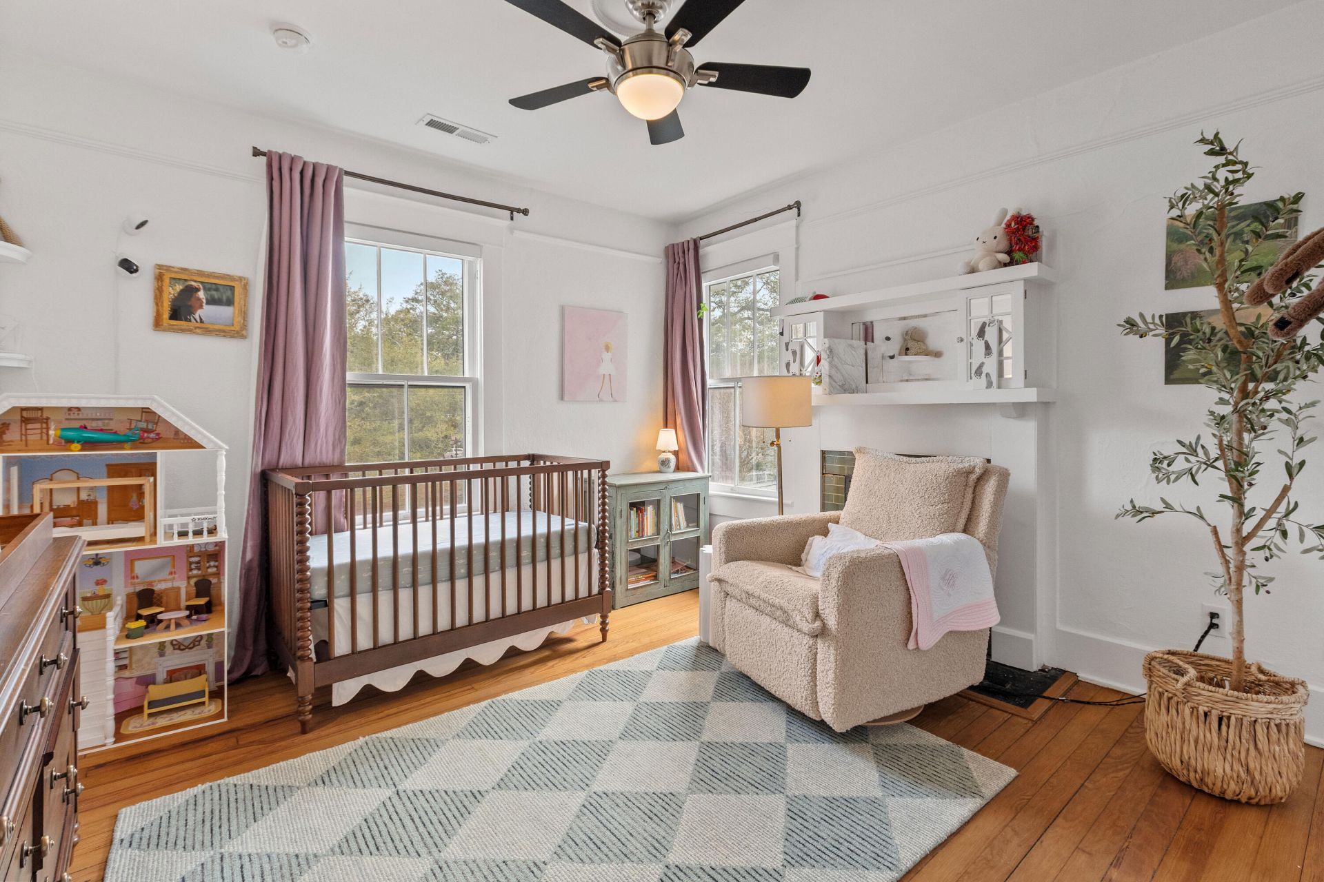 7 Glenwood Avenue Photo 24