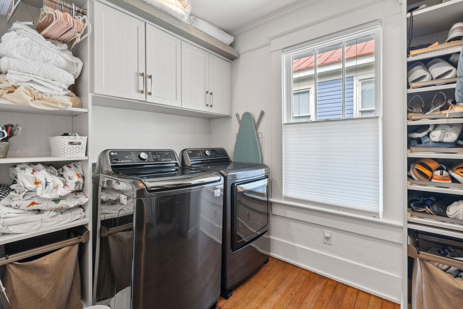7 Glenwood Avenue Photo 27