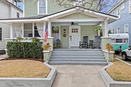 7 Glenwood Avenue photo 4