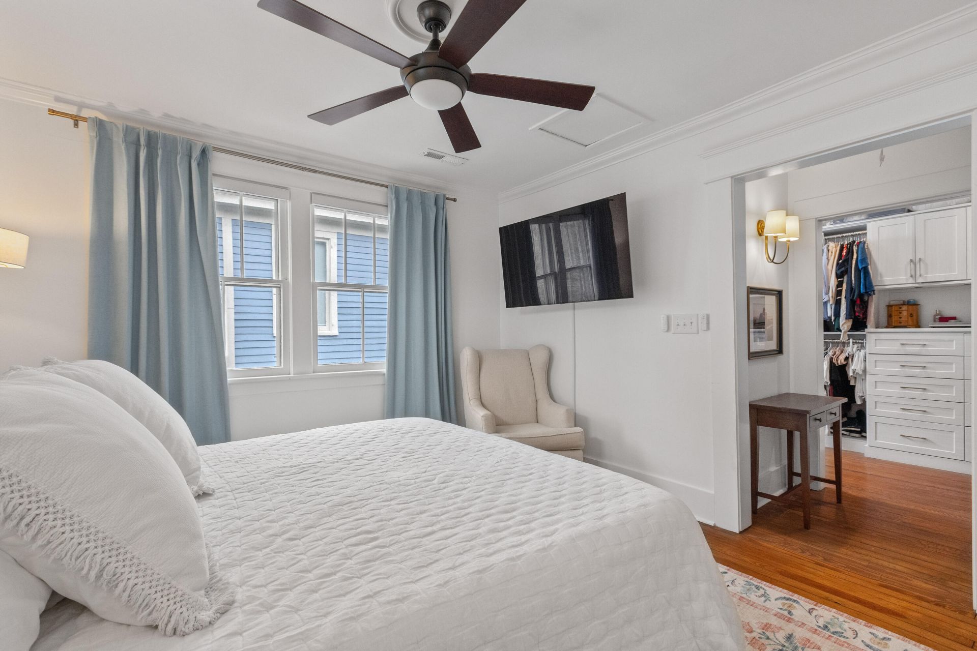 7 Glenwood Avenue Photo 30