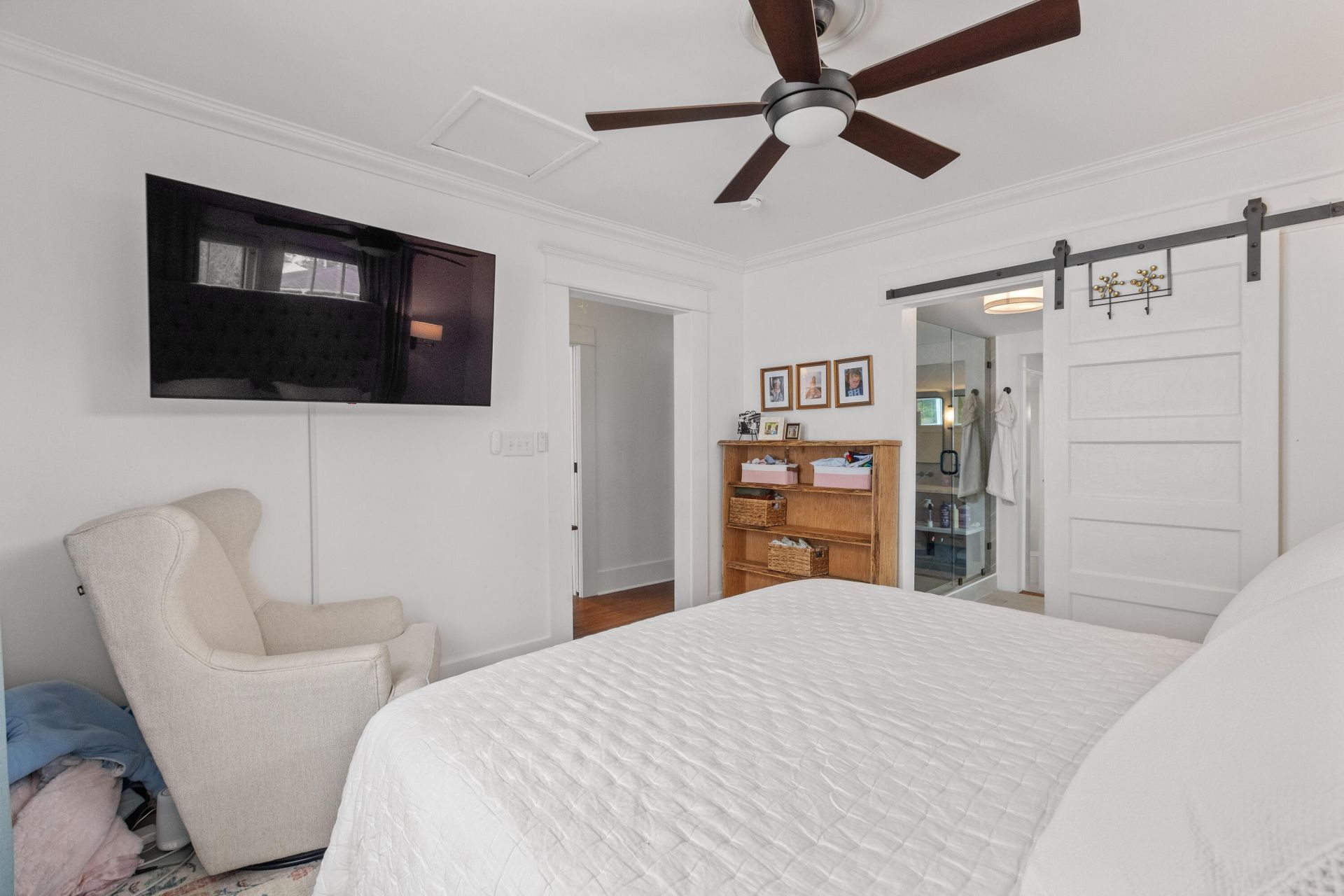 7 Glenwood Avenue Photo 31