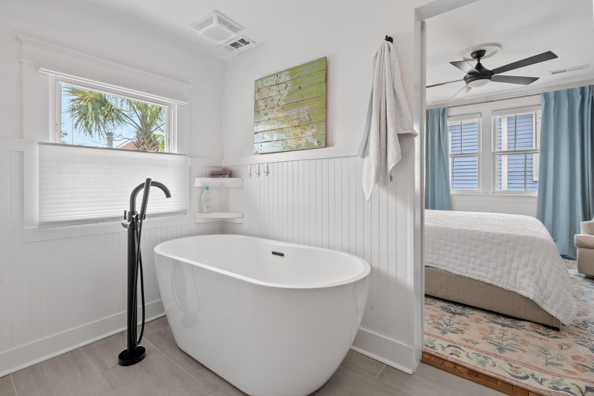 7 Glenwood Avenue Photo 32
