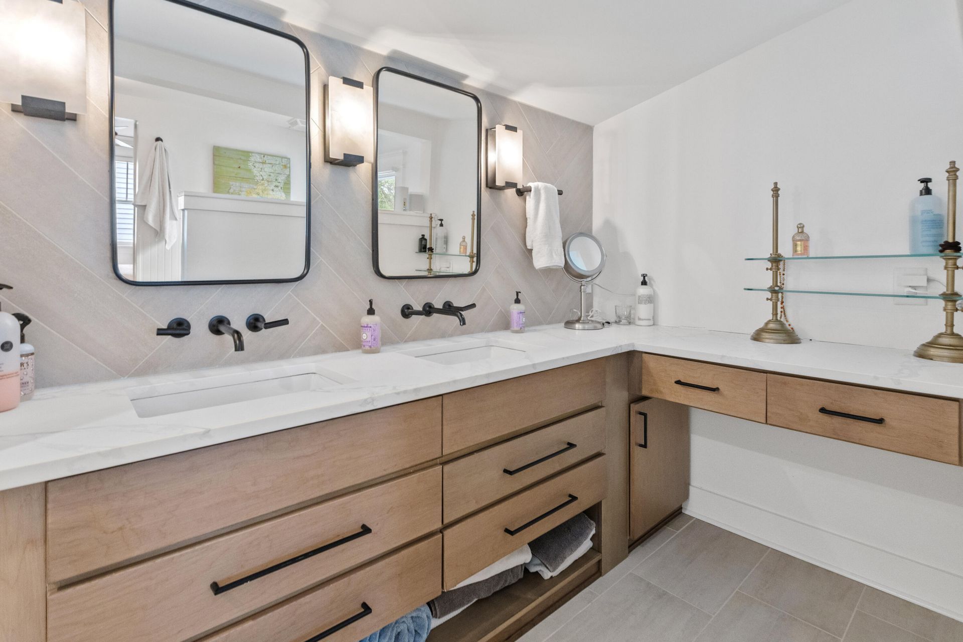 7 Glenwood Avenue Photo 34