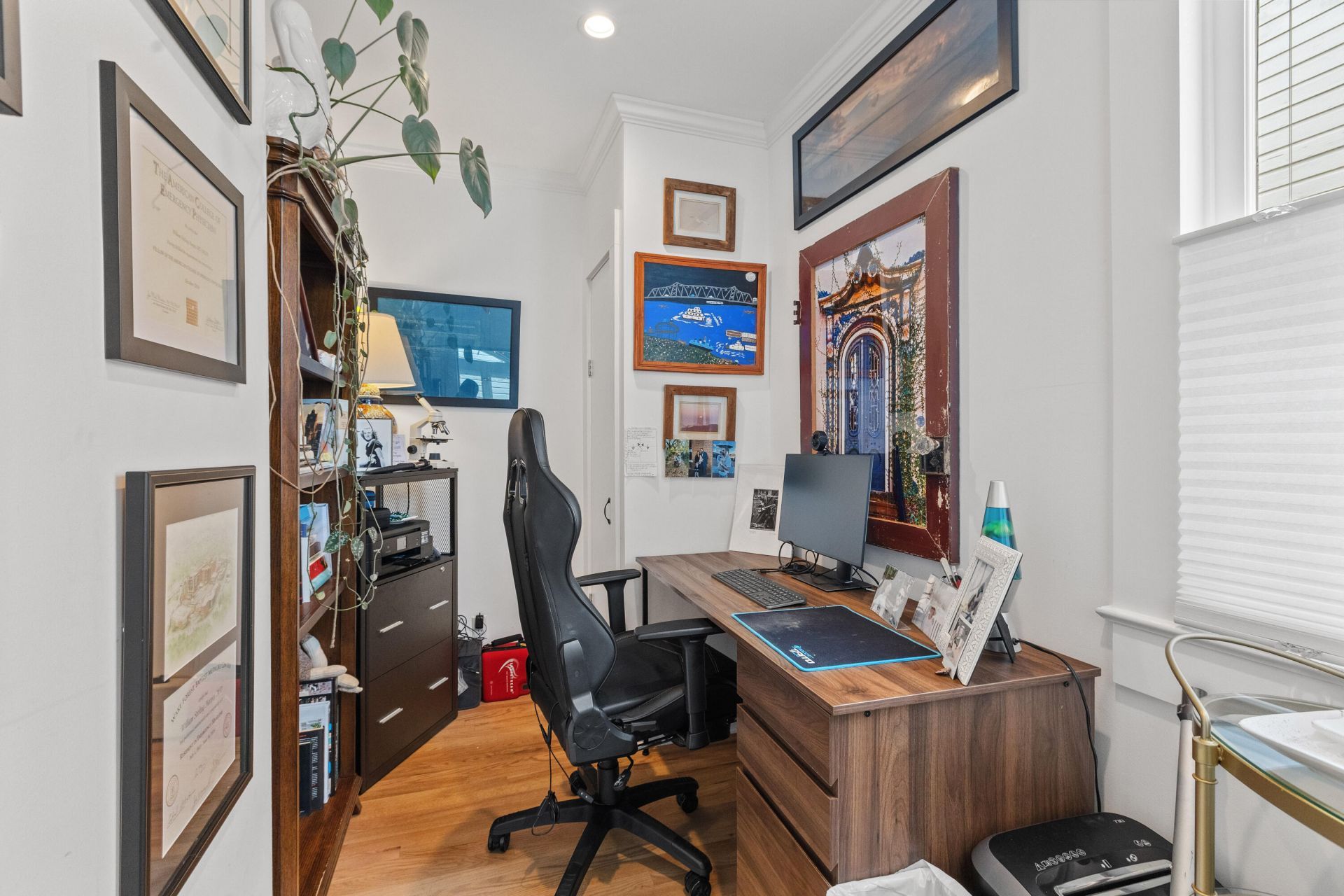 7 Glenwood Avenue Photo 38